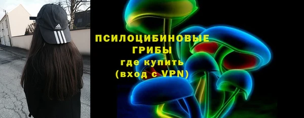 ешки Магас