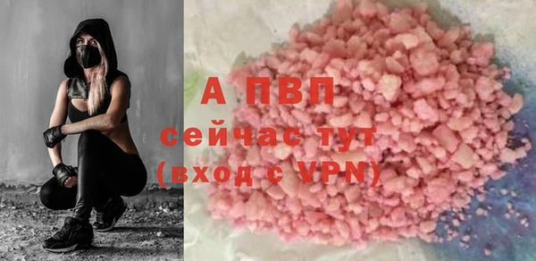 ешки Магас